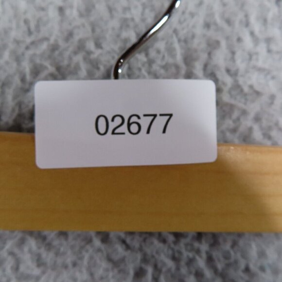 Kerrits Leggings Medium Groundwork Capri Stretch Purple Equestrian Pull On NEW - Picture 10 of 10